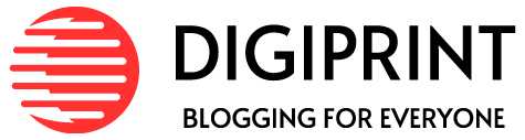 digiprint-logo