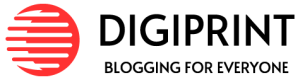 digiprint-logo