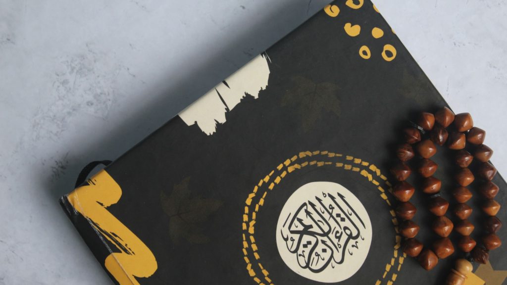 Grosir Al-Quran (10)