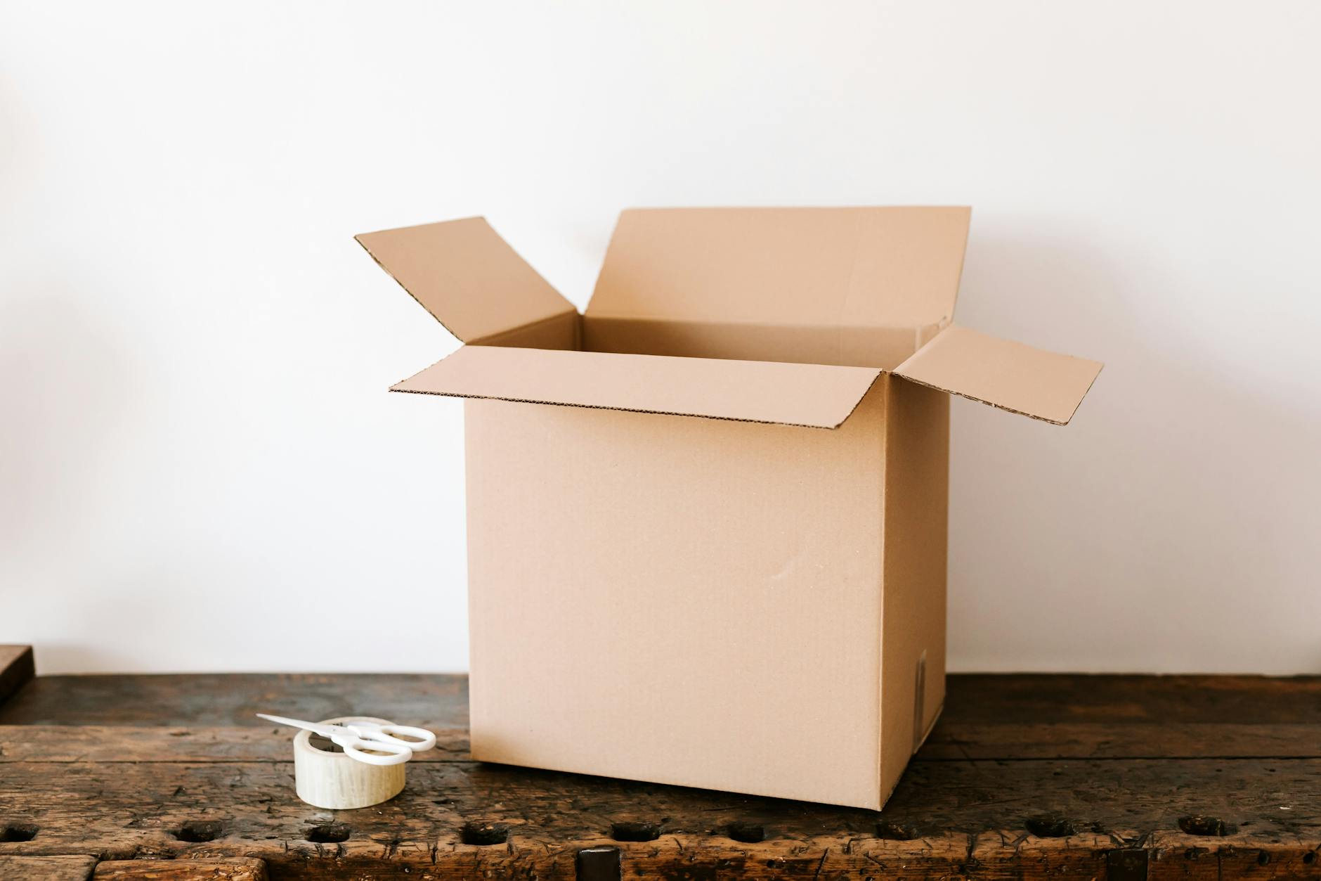 Butuh Percetakan Box di Tangerang? Rahasia Mendapatkan Hasil Terbaik Terungkap!