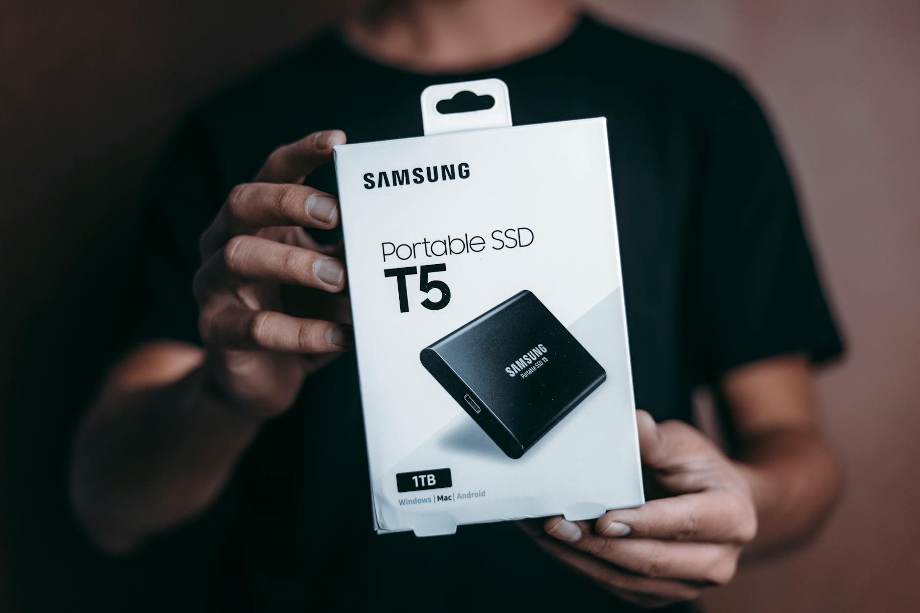 Bingung Cari Jasa Percetakan Hard Box di Jakarta? Temukan Solusinya!