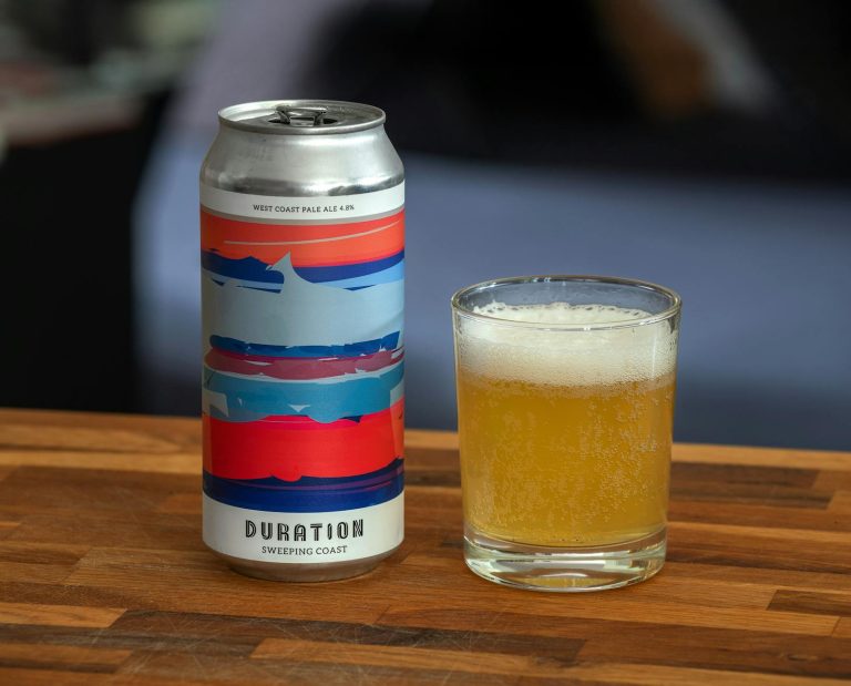 Pale Ale