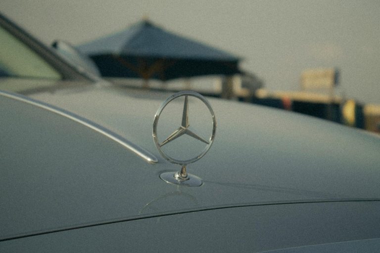 desain kemasan premium