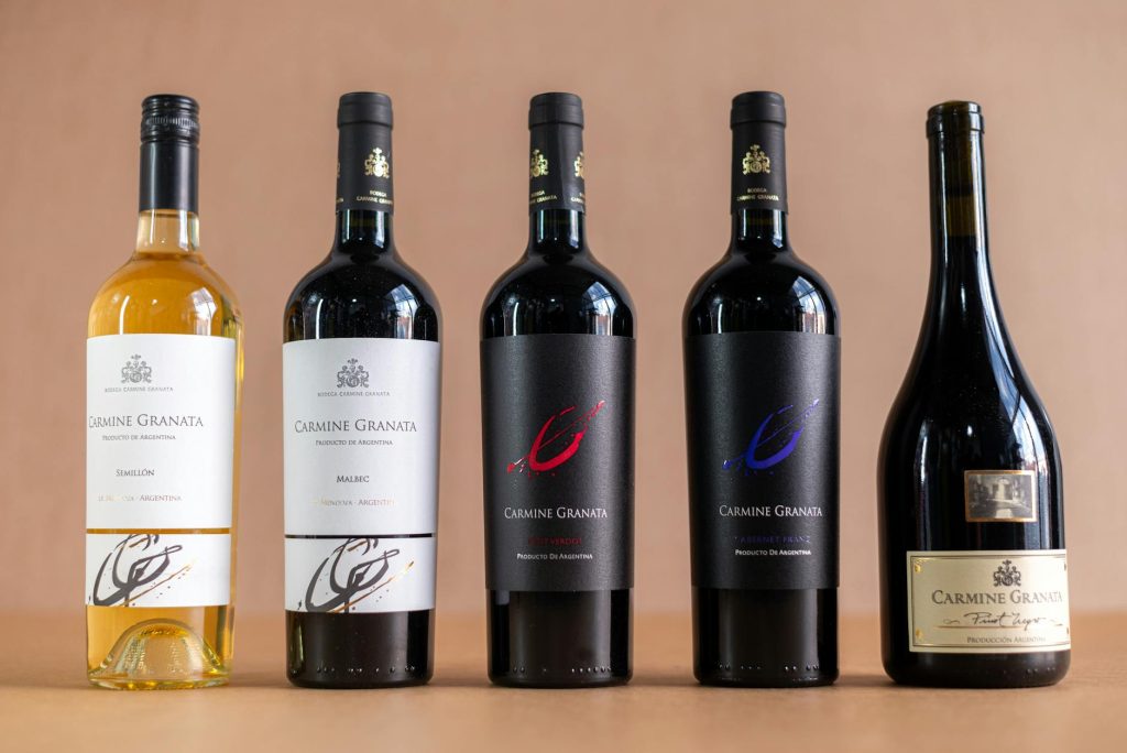 Free stock photo of alcohol, beverage, celebration
