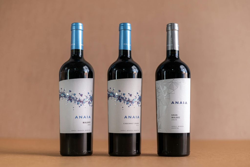 Free stock photo of alcohol, beverage, celebration