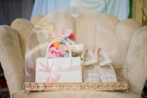 Free stock photo of seserahan