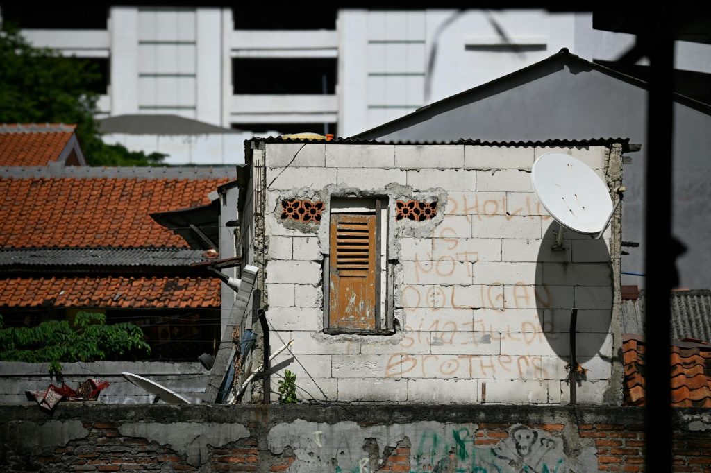 percetakan murah jakarta