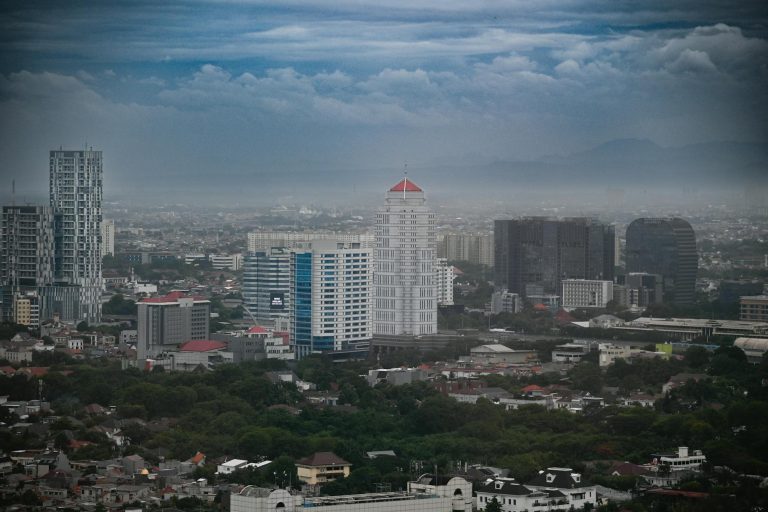 percetakan murah jakarta