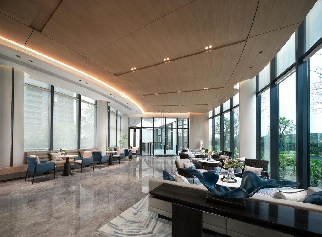 premium business cards