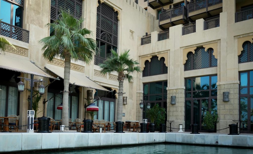 Free stock photo of architecture, beautiful building, construction