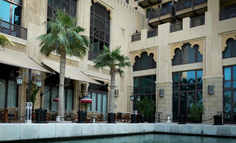 Free stock photo of architecture, beautiful building, construction