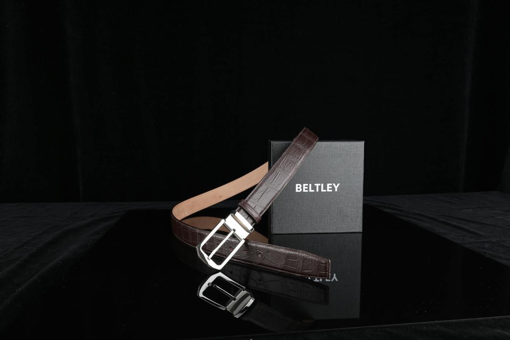 Free stock photo of anniversary gift, birthday gift, christmas gift